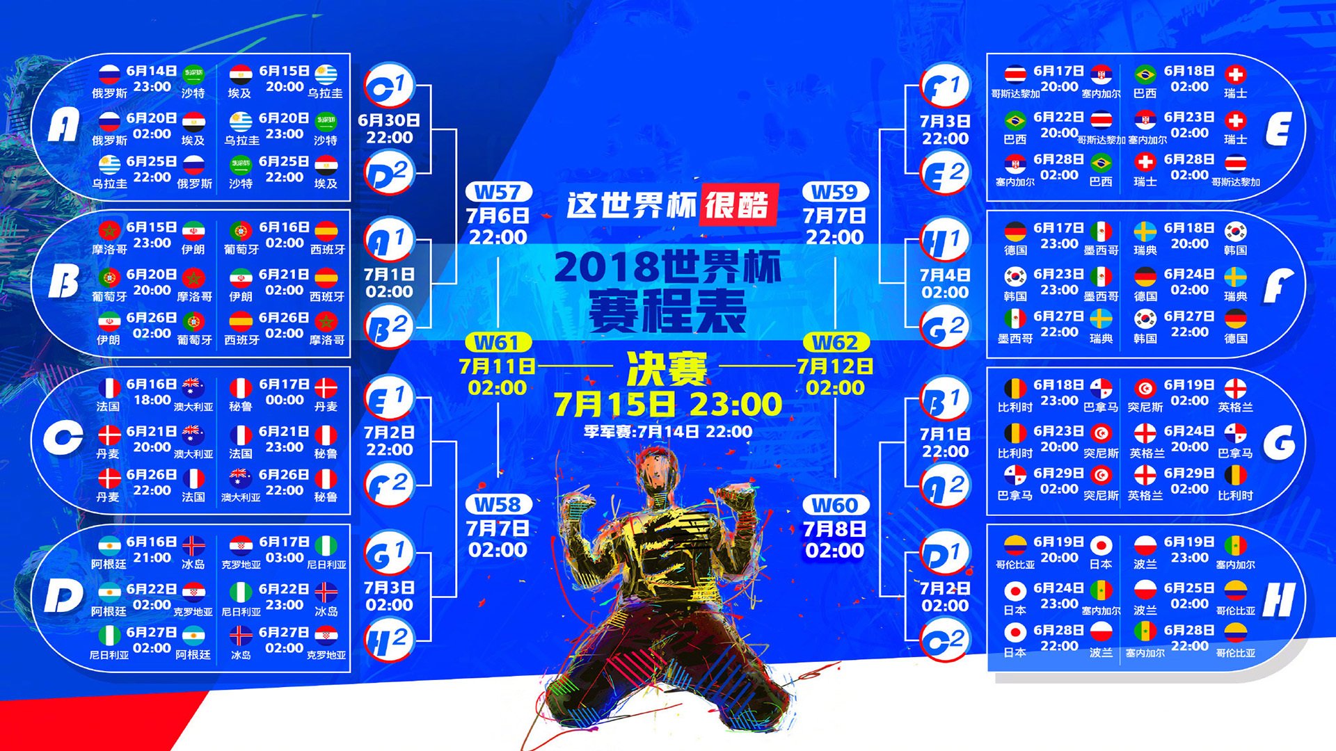 内马尔携新政问鼎冠军，归化与规则引爆中国足球