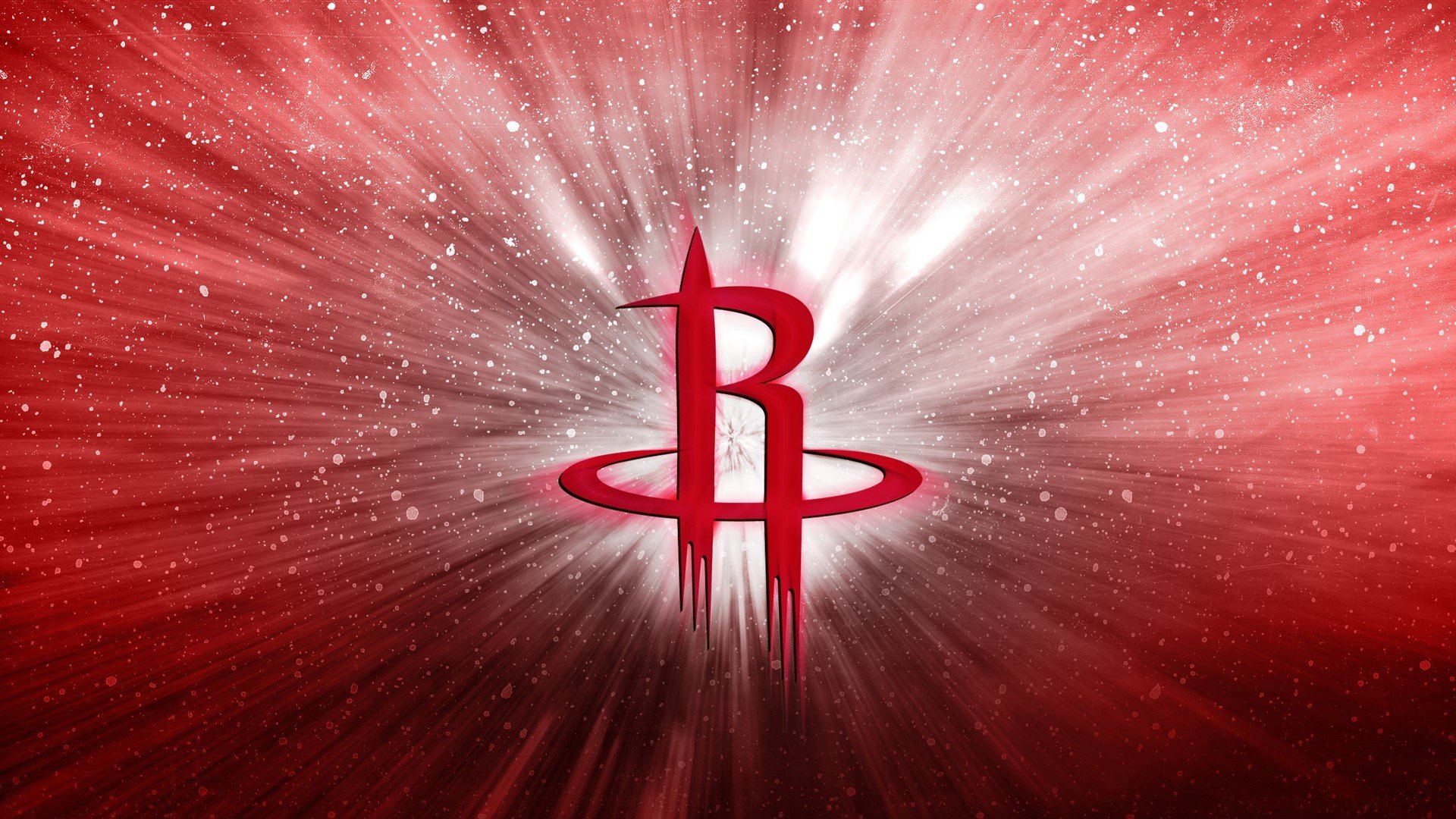 开云app-斯图加特调整名单备战NBA总决赛，广东宏远回应德甲争议，步行者门线救险引热议